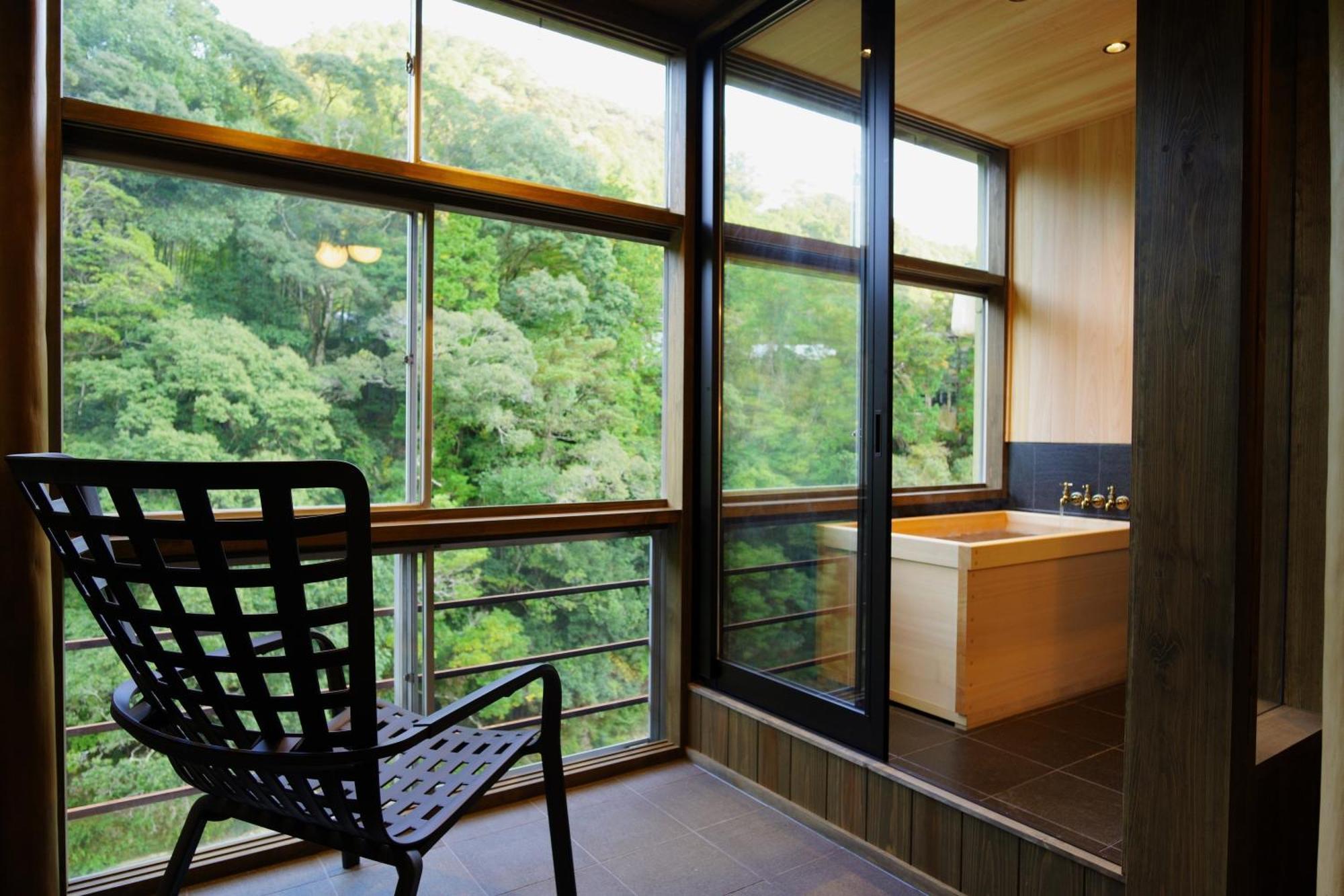 Hazu Bekkan Shinshiro Exterior foto
