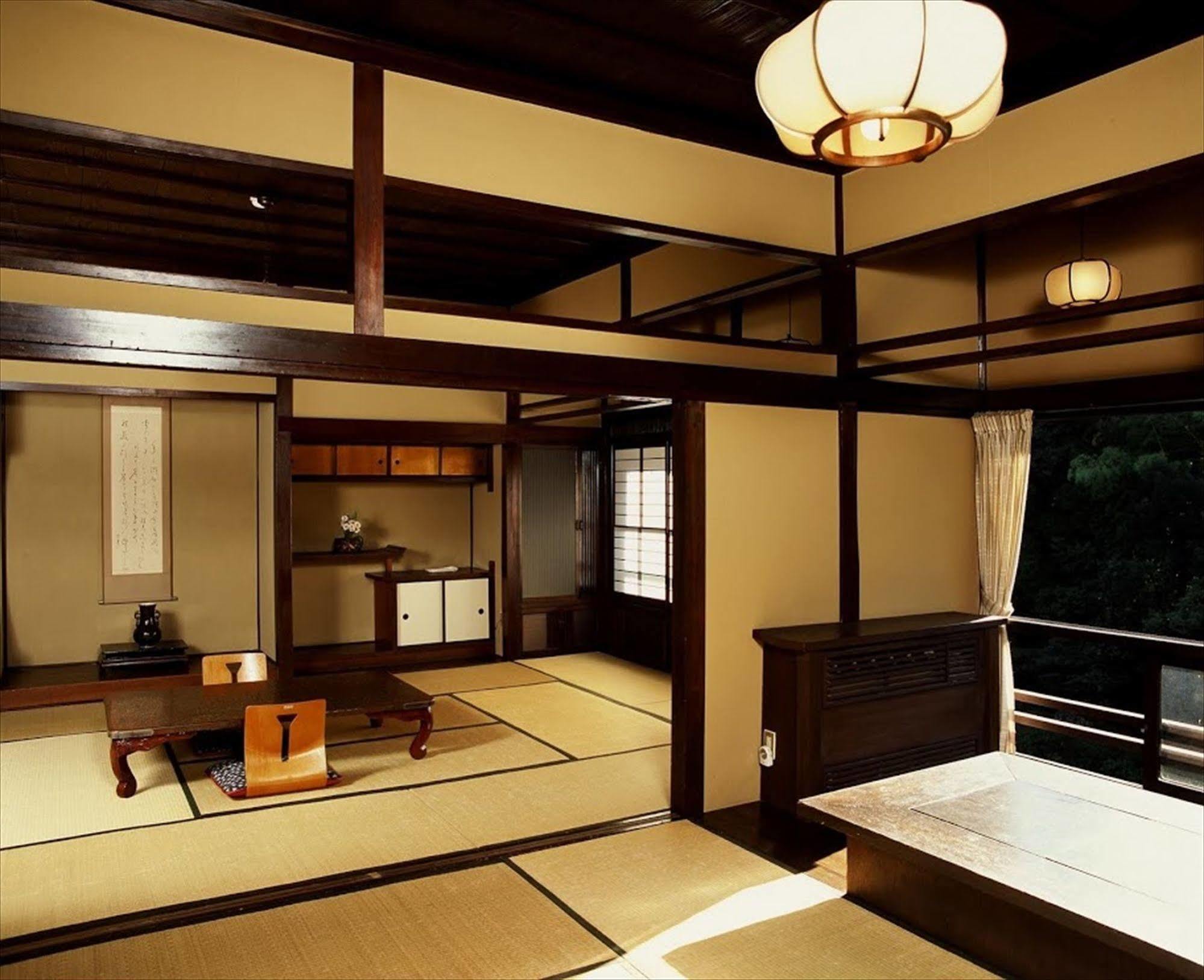 Hazu Bekkan Shinshiro Exterior foto