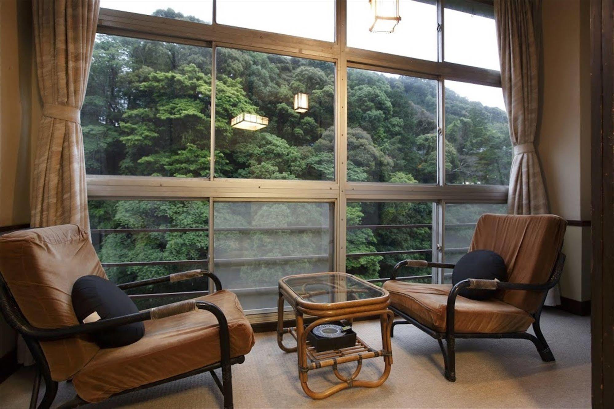 Hazu Bekkan Shinshiro Exterior foto